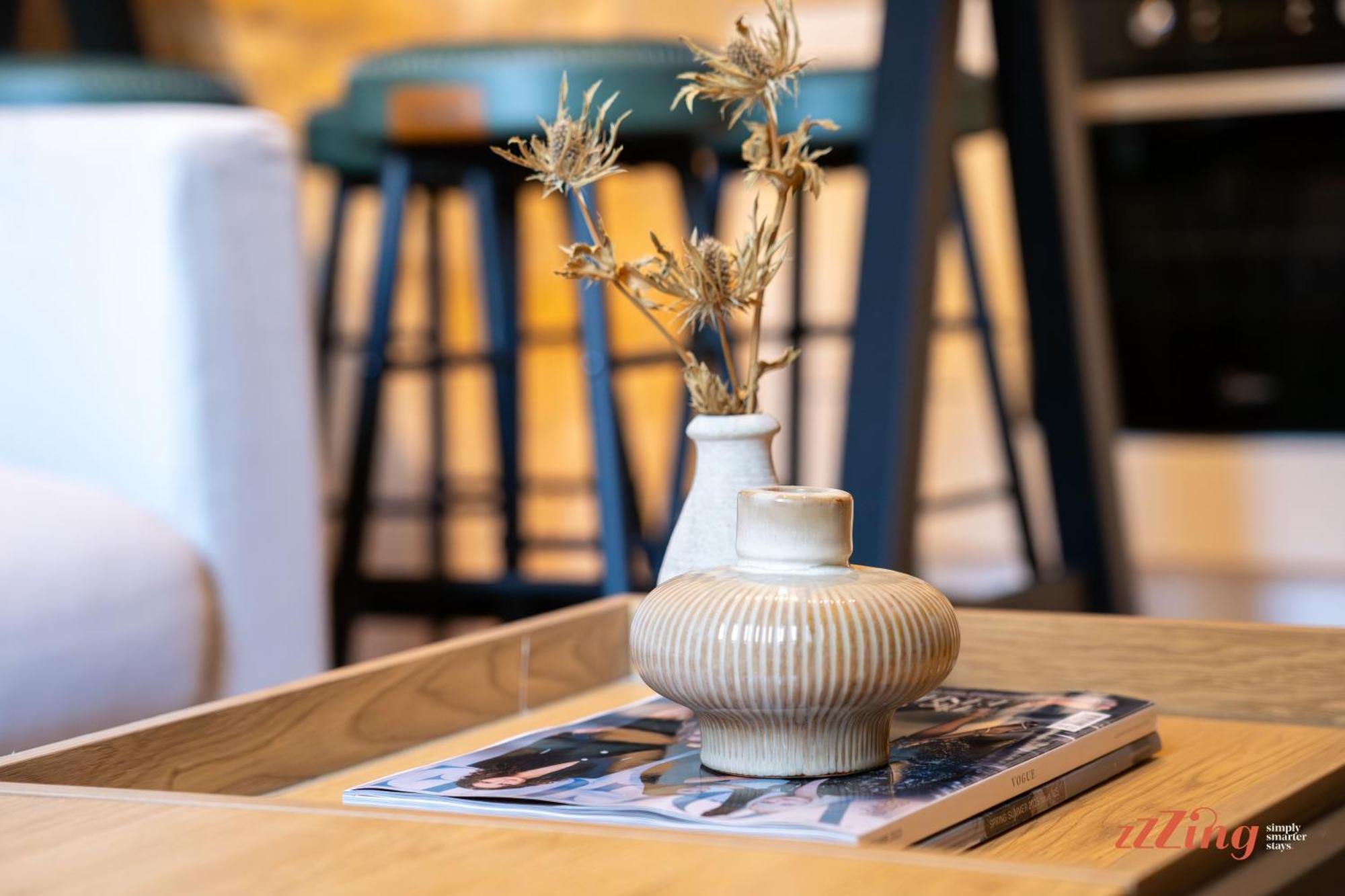 The Florian Boutique Guesthouse By Zzzing Cospicua Zewnętrze zdjęcie