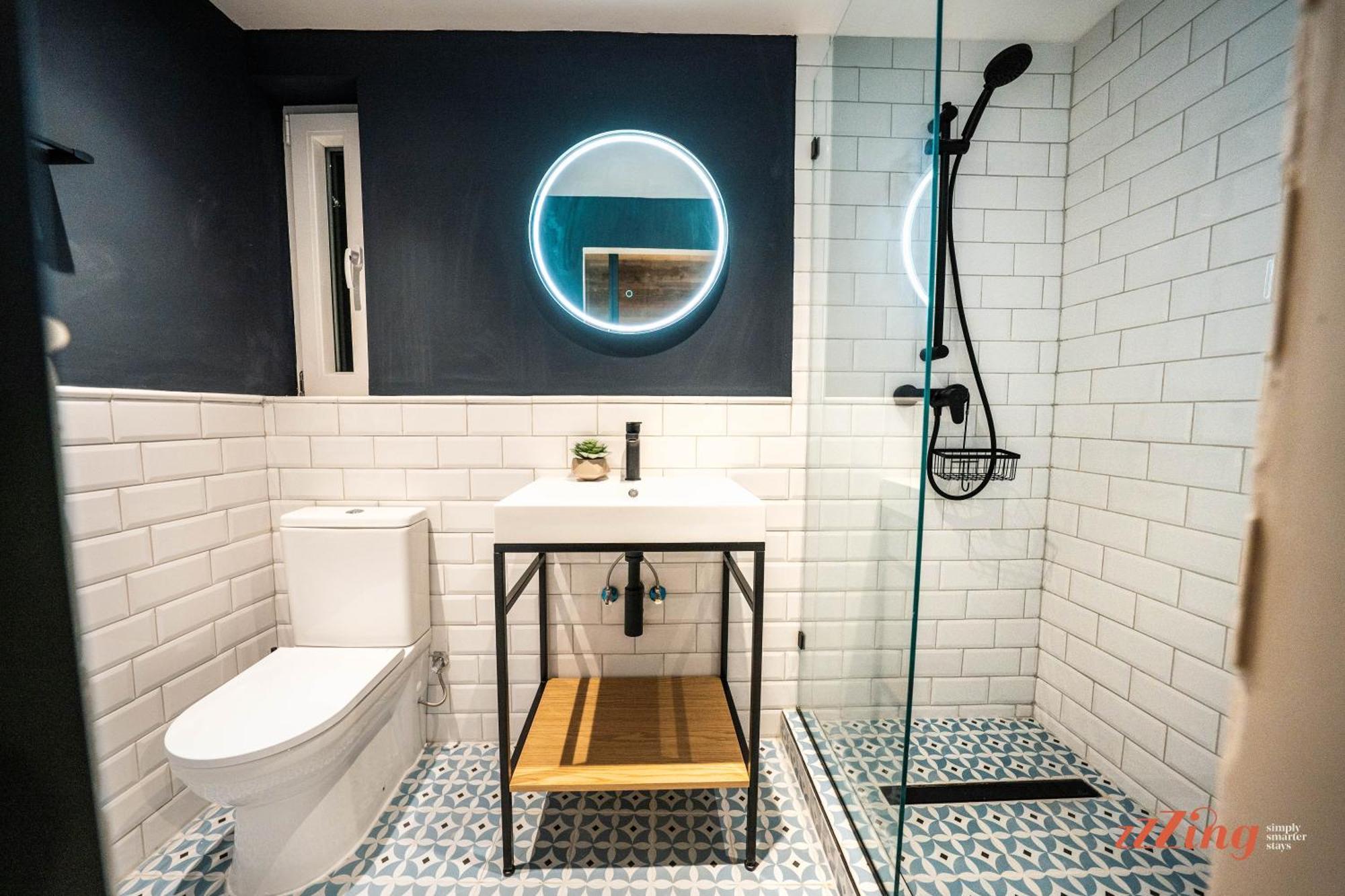 The Florian Boutique Guesthouse By Zzzing Cospicua Zewnętrze zdjęcie