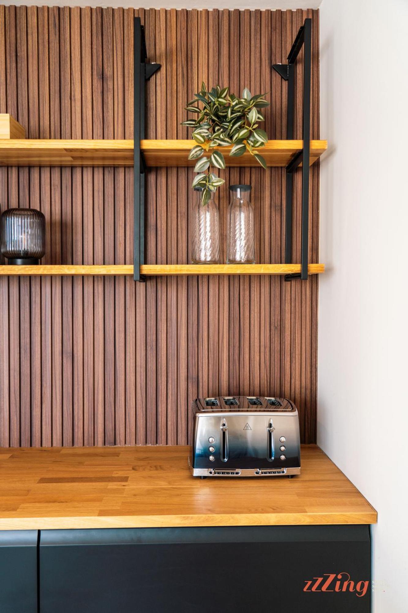 The Florian Boutique Guesthouse By Zzzing Cospicua Zewnętrze zdjęcie